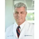 Dr. Gregory C. Zenni, MD