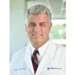 Dr. Gregory C. Zenni, MD