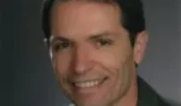 Dr. Gregory George Zimmer, DDS