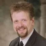 Dr. Gregory Stanley Zolkowski, DO