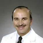 Dr. Gregory A. Zych, DO