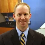 Dr. Gresham Thomas Richter, MD