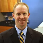 Dr. Gresham Thomas Richter, MD