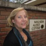 Dr. Gretchen Lano Birbeck, MD