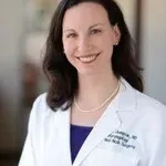 Dr. Gretchen Ann Champion, MD