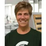 Gretchen Classens, MPT