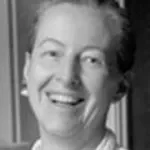 Dr. Gretchen E. Frauenberger, MD