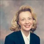 Dr. Gretchen Purcell Jackson, MD