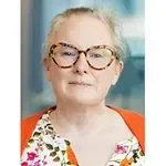 Dr. Gretchen A. Perilli, MD