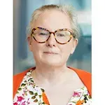 Dr. Gretchen A. Perilli, MD