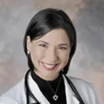 Dr. Gretchen San Miguel, MD