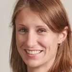 Dr. Gretchen Elizabeth Stepanovich, MD