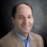 Dr. Grigor Badalyan, MD