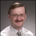 Dr. Grzegorz Wojciech Telega, MD