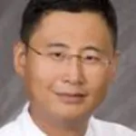 Dr. Guangzhi Qu, MD