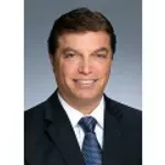 Dr. Guilherme Cantuaria, MD