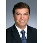 Dr. Guilherme Cantuaria, MD