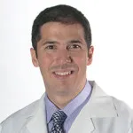 Dr. Guillermo Alexander Escobar, MD