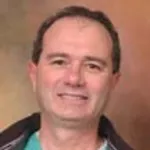 Dr. Guillermo Godoy, MD