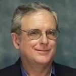 Dr. Guillermo Llosa, MD