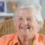 Dr. Guillermo J. Molina, DDS