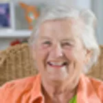 Dr. Guillermo J. Molina, DDS