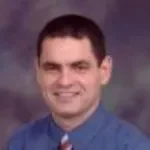 Dr. Guillermo F. Morel, MD