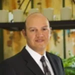 Dr. Guillermo Ramon Perez, MD