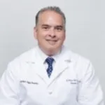 Dr. Guillermo Ponce De Leon, MD