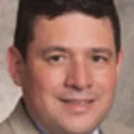 Dr. Guillermo Andres Quiceno, MD