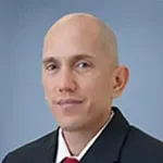 Dr. Guillermo Salinas