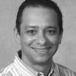 Dr. Guillermo A. Walters, MD