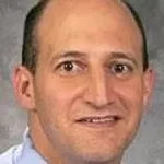 Dr. Gul Hari Dadlani, MD