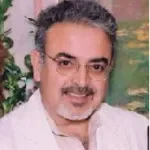 Dr. Gul Ahmed Zikria, MD