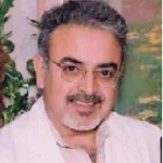 Dr. Gul Ahmed Zikria, MD