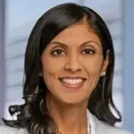 Dr. Gunjan Silky Patel, MD