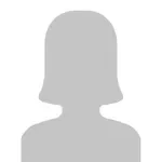 Dr. Gunsel Acikgoz, MD