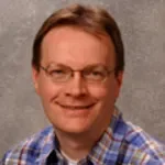 Dr. Gunter Hermann Scharer, MD