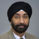 Dr. Gunwant Singh Mallik, MD