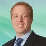 Dr. Guri Bronner, MD