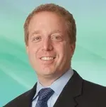 Dr. Guri Bronner, MD