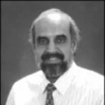 Dr. Gurinder Singh Dhillon, MD