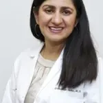 Dr. Gurinderjit Sidhu, MD
