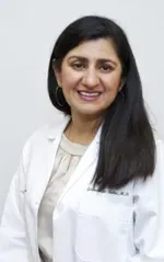 Dr. Gurinderjit Sidhu, MD