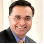 Dr. Gurjeet Singh Kahlon, MD