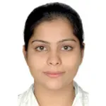 Dr. Gurmeen Kaur, MBBS