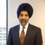 Dr. Gurpreet Singh Ahuja, DO