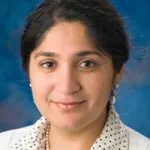 Dr. Gurpreet Kaur Padam, MD