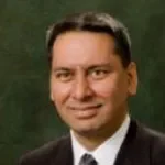 Dr. Gursharanjit Singh Dhillon, MD