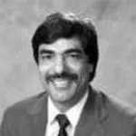 Dr. Gursharn Dosanjh